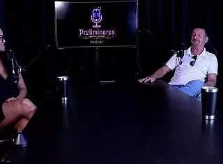 Rumors swirl about Carlos Urach's alimony and family issues