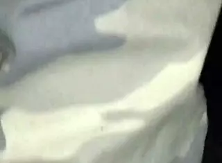 Guantanamo Bae Full Porn Clip!