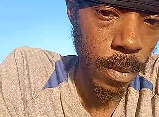 Pretty brunette teacher in dorm solo homemade video