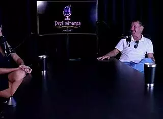 Rumors swirl about Carlos Urach's alimony and family issues