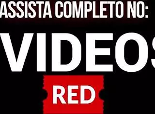 aquele foda gostosa enfiou sem camisinha na buceta babada, gozando muito no pau pulsando, olhos vermelhos de prazer