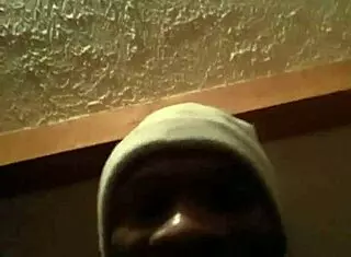 this is my verification video for the site