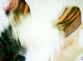 Petite Bryona Ashly in Close-Up Deepthroat, Pussy Licking, and Cowgirl Fuck. Skinny Body Gets Intense Action.