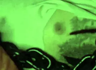 Guantanamo Bae Full Porn Clip!