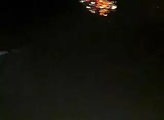 mzansi teen stopped jerking off at the last minute to celebrate new year