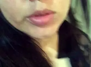 i see my stepsister crystal naked with her sexy body