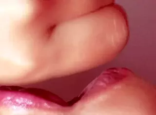 a japanese wife finally gives in to her perverted elderly neighbor's advances