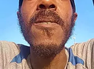 Pretty brunette teacher in dorm solo homemade video