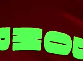 Watch my naughtiest homemade videos with anal cum without condom on big ass blonde