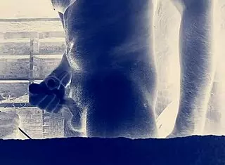 I Love This Big Indian Monster Cock So Much