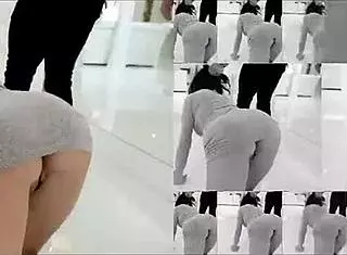 Angelina and Brittany face off in a seductive MILF battle. They lick and suck with dirty talk.