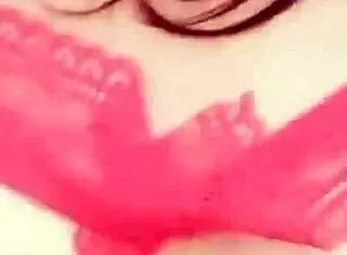 outdoor bent over latina public doggystyle petite brunette big ass