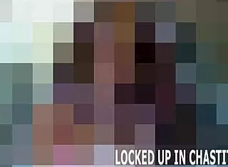 Bound Pov Femdom Toys Bondage Fetish Bdsm