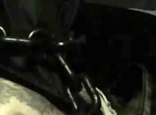 Guantanamo Bae Full Porn Clip!