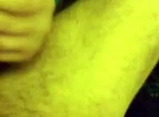 18 year old deepthroats monster cock impressively