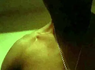 this is my verification video for the site