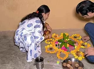 Happy Diwali to All of You