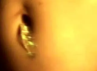 Teasing seduction nude brunette dancing softcore indian erotic asian