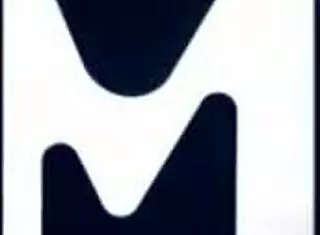 Cute Asian Landlady! Come For POV Missionary Sex!