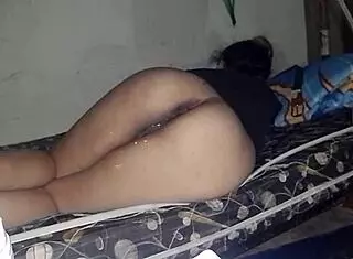 nalgas paraditas 😍