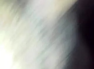 Rica cogida with amateurs in hardcore action