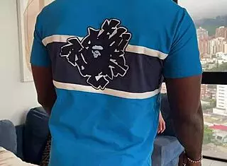 busty married babe alone looking for prostitute to fulfill fantasy of big black cock, horny tits