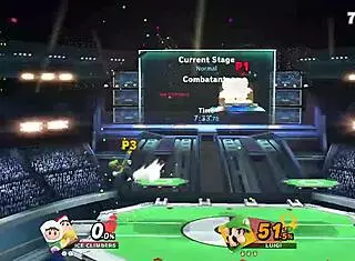 enfermeira estetica observa erecao paciente