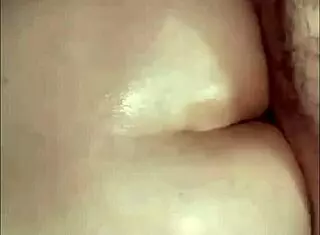 Miya Triez Feels Humiliated as Cuckold's Whore