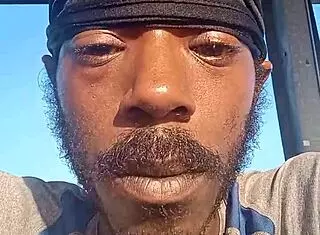 Pretty brunette teacher in dorm solo homemade video