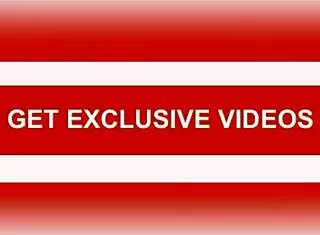 up close pussy fucking with diverse women