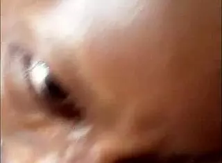 Amateur Blowjob Queen Takes Monster Cumloads Facially Multiple Times