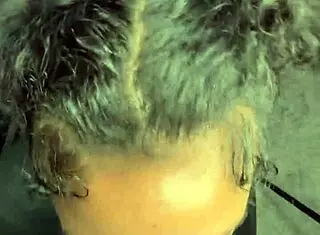 Intense blowjob from mochi g to richdapiper