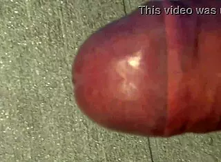 three cumshots in just half an hour, unbelievable bathroom action