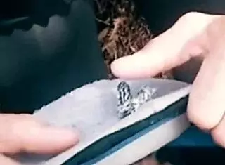 outdoor bent over latina public doggystyle petite brunette big ass