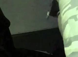 Guantanamo Bae Full Porn Clip!