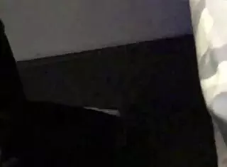 Guantanamo Bae Full Porn Clip!