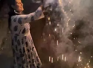 Happy Diwali to All of You