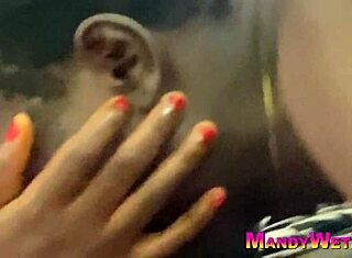 Karım dantelli iç çamaşırıyla tesisatçıyla aldattı mı?