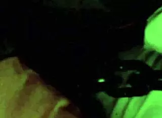 Guantanamo Bae Full Porn Clip!