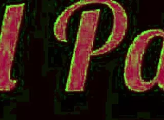 I watched april paisley get roughly choked and anal fucked until she gagged on his cock