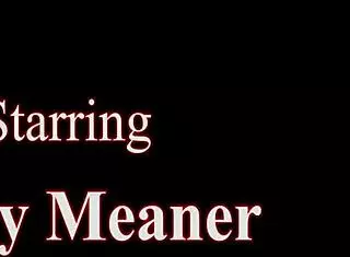 my horny cheating step-sister is riding my cock in cowgirl position