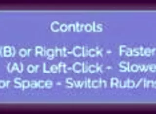 Let's explore Paradise Trails VR Part 2 together