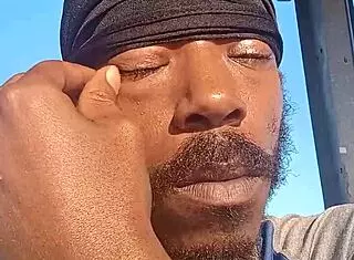 Pretty brunette teacher in dorm solo homemade video