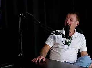 Rumors swirl about Carlos Urach's alimony and family issues