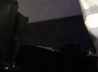 Guantanamo Bae Full Porn Clip!