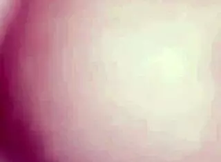 outdoor bent over latina public doggystyle petite brunette big ass