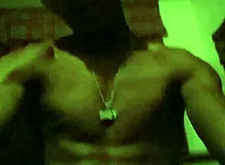 this is my verification video for the site