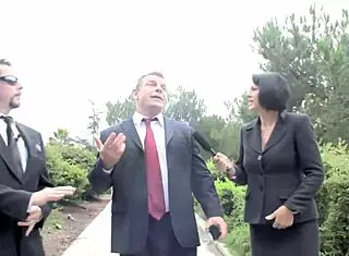 fucking wet pussy hard