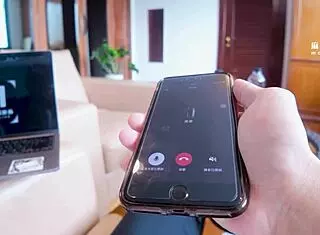 Cute Asian Landlady! Come For POV Missionary Sex!