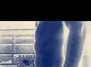 I Love This Big Indian Monster Cock So Much